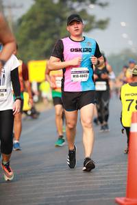 BIB: 21063
                            <button type="button" onclick="openModal(9052055)" class="btn btn-primary btn-sm float-right btn-popup" data-toggle="modal" data-target=".modal-high-quality">
                        <i class="fas fa-shopping-cart"></i> Add to Cart
                    </button>
                                            <button type="button" onclick="isThisMe(9052055, true)" class="btn btn-success btn-sm float-right btn-popup btn-isme hidden" data-toggle="tooltip" data-placement="bottom" title="นี่คือรูปของคุณใช่ไหม คลิกที่นี่เพื่อเอาเข้าอัลบั้ม">
                        <i class="fas fa-plus"></i> Add to album
                    </button>
                    <button type="button" onclick="isThisMe(9052055, false)" class="btn btn-warning btn-sm float-right btn-popup btn-isnotme hidden">
                        <i class="fas fa-ban"></i> Remove from album
                    </button>